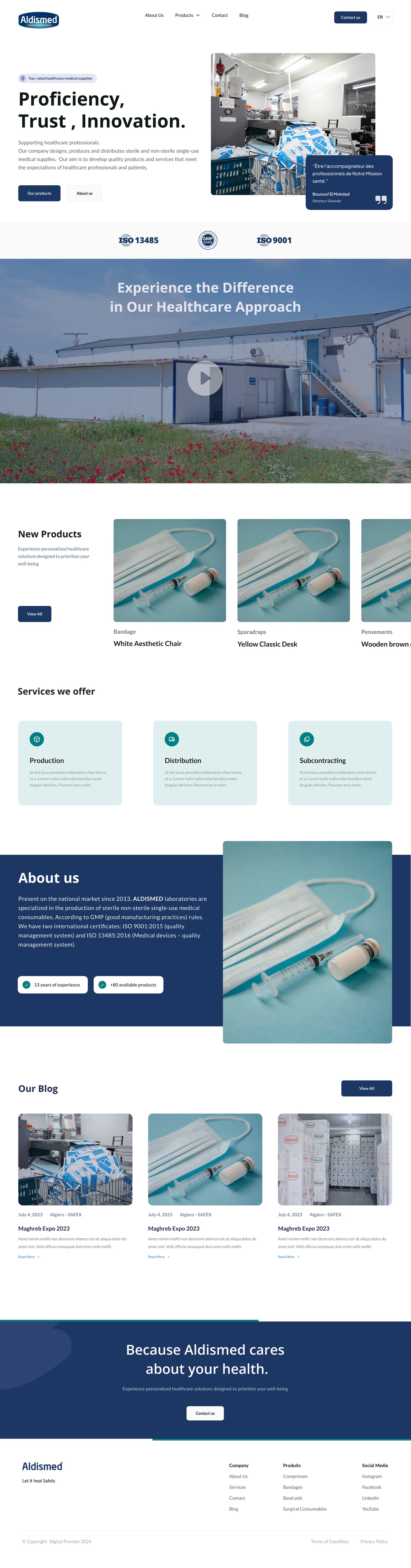 Rayene example image